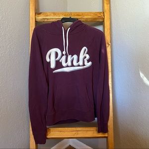PINK Victoria’s Secret Hoodie